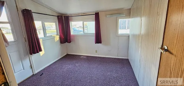 $35,000 | 117 Salmon Meadows Street, Salmon, ID 83467