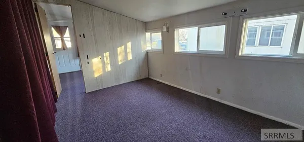 $35,000 | 117 Salmon Meadows Street, Salmon, ID 83467