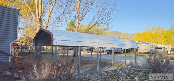 $35,000 | 117 Salmon Meadows Street, Salmon, ID 83467