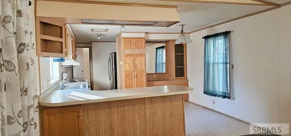 $35,000 | 117 Salmon Meadows Street, Salmon, ID 83467