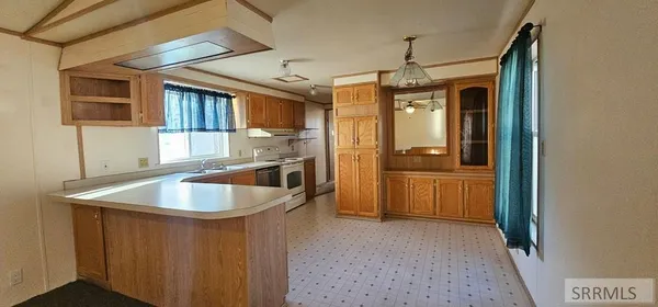 $35,000 | 117 Salmon Meadows Street, Salmon, ID 83467