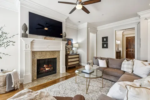 $795,000 | 1015 Westhaven Boulevard, Unit 210, Franklin, TN 37064