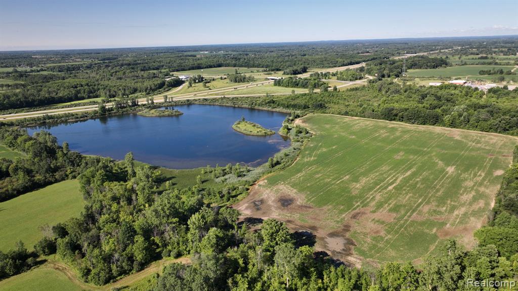 0 Kinney Road Emmett, MI 48022 - Photo 10 of 16