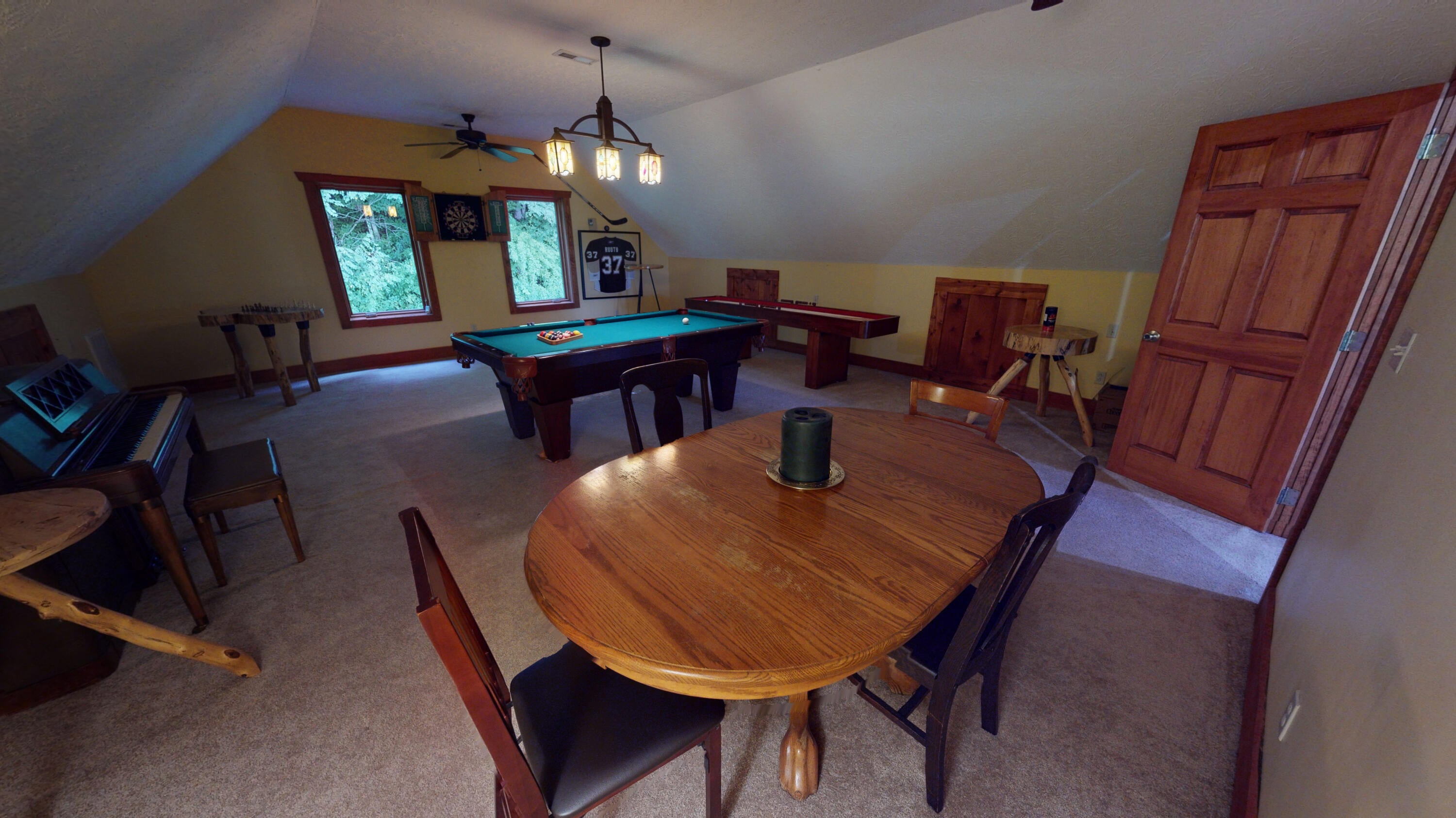 321 Spring Road Marlinton, WV 24954 - Photo 38 of 51 Gallery Image 38
