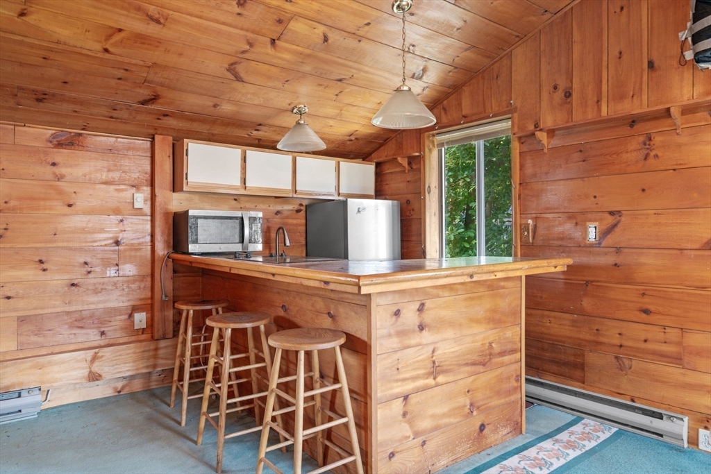 2 Togan Way Marblehead, MA 01945 - Photo 8 of 34