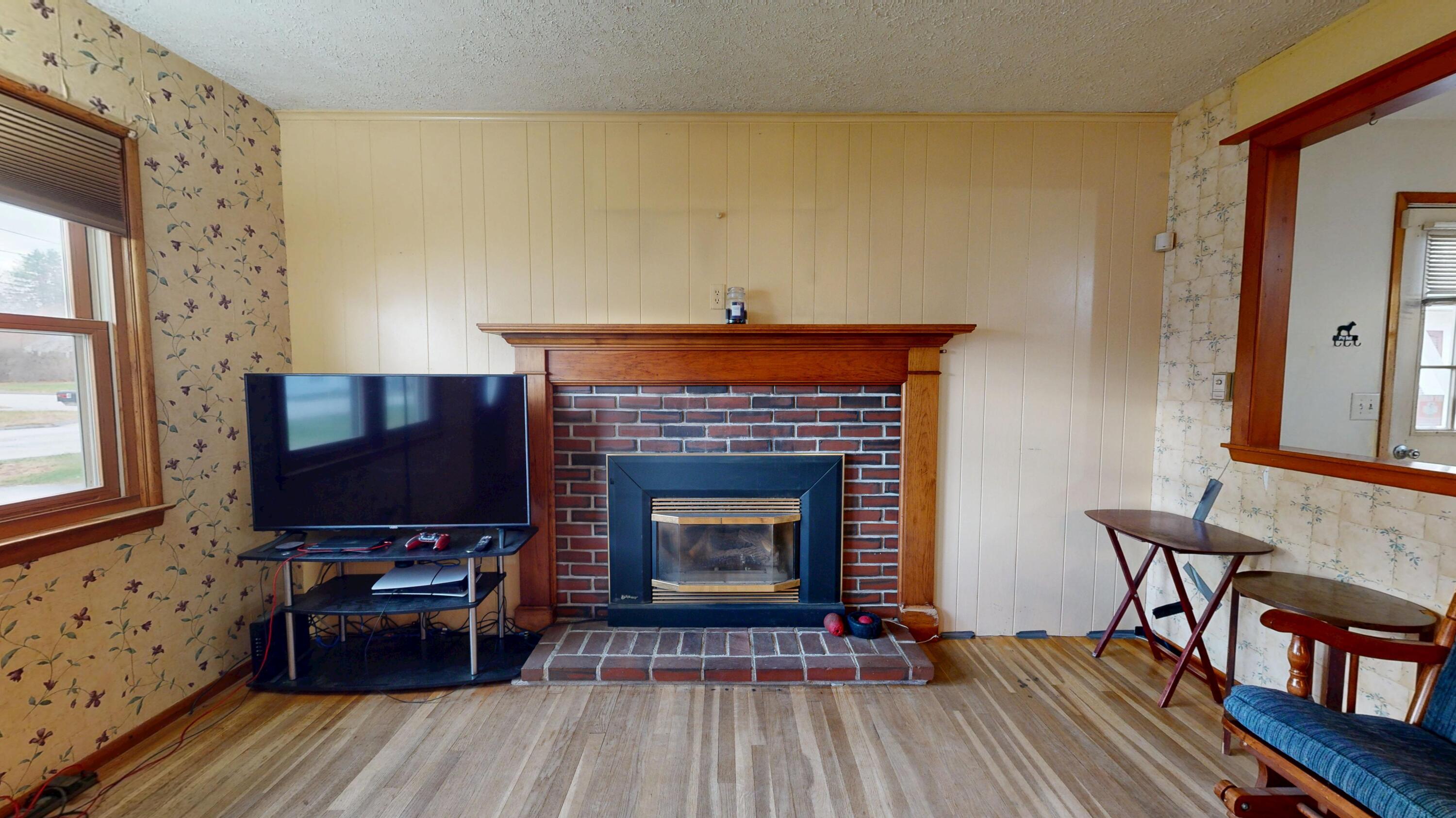 4 Carson Street Auburn, ME 04210 - Photo 12 of 43 4-Carson-Street-11132025_131756