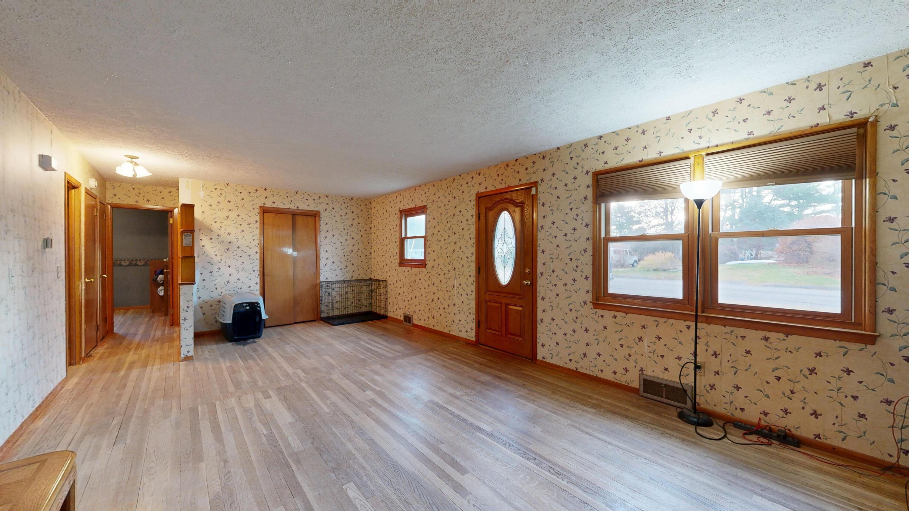 4 Carson Street Auburn, ME 04210 - Photo 13 of 43 4-Carson-Street-11132025_131809