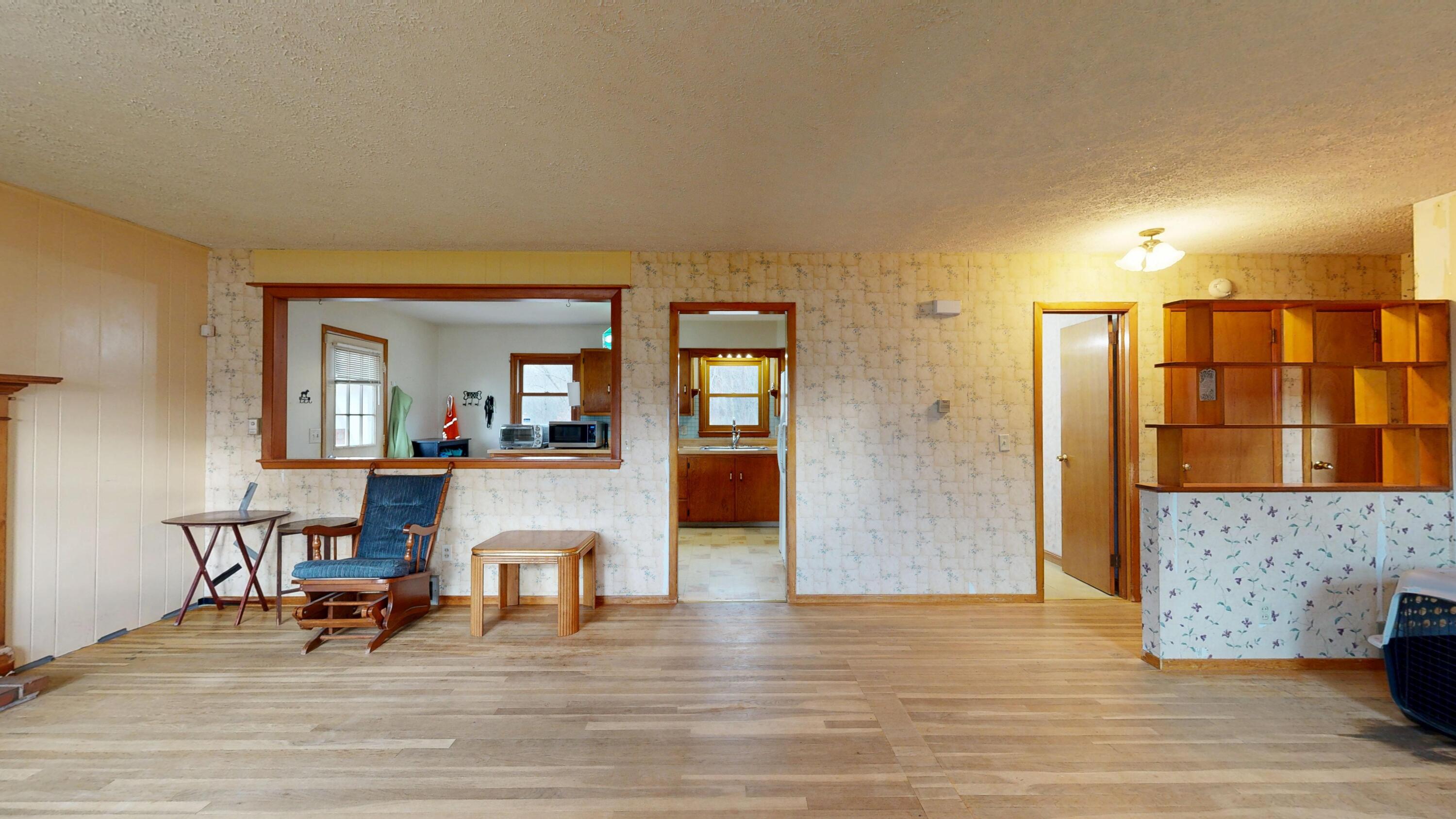 4 Carson Street Auburn, ME 04210 - Photo 15 of 43 4-Carson-Street-11132025_131837