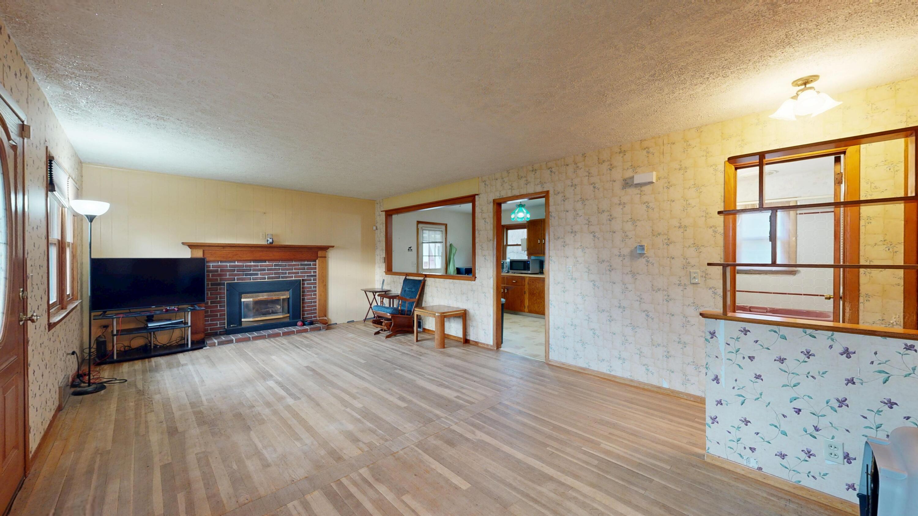 4 Carson Street Auburn, ME 04210 - Photo 16 of 43 4-Carson-Street-11132025_131857