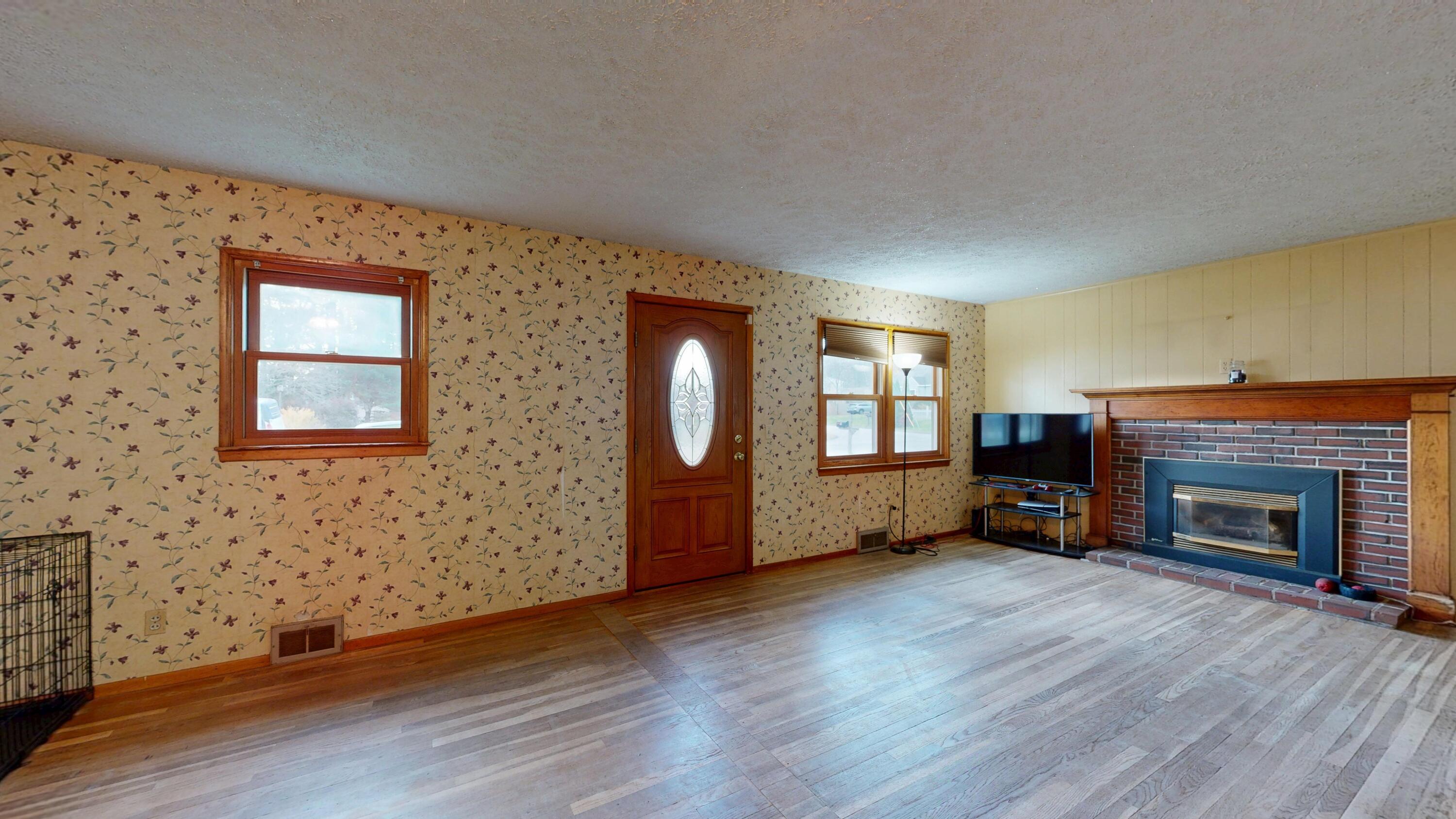 4 Carson Street Auburn, ME 04210 - Photo 17 of 43 4-Carson-Street-11132025_131919