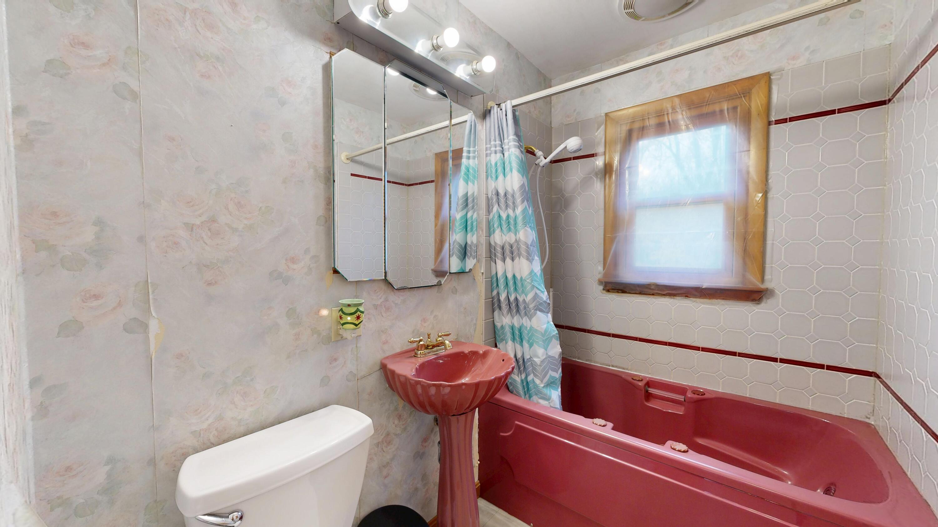 4 Carson Street Auburn, ME 04210 - Photo 18 of 43 4-Carson-Street-11132025_131947