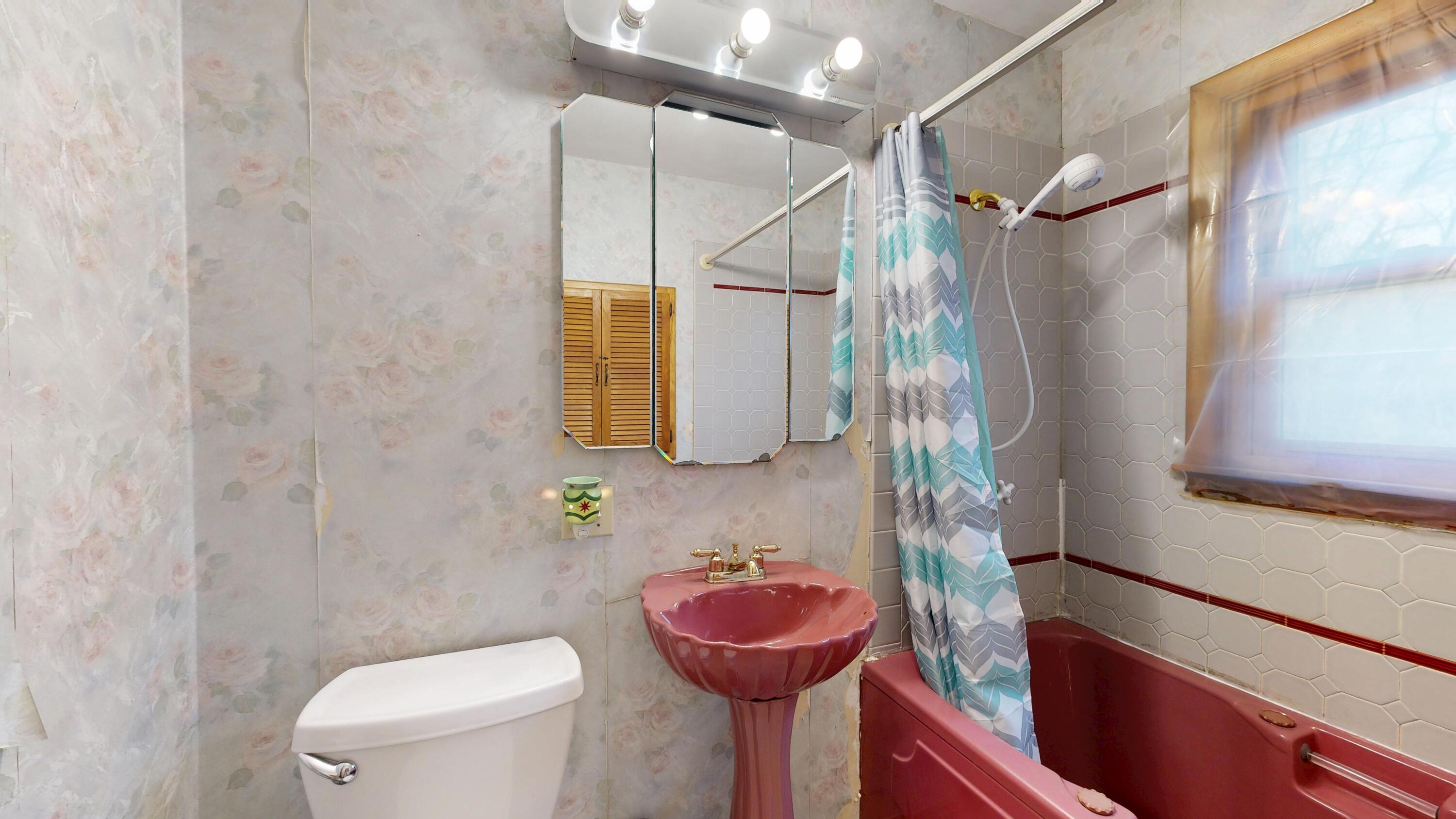 4 Carson Street Auburn, ME 04210 - Photo 19 of 43 4-Carson-Street-11132025_132007