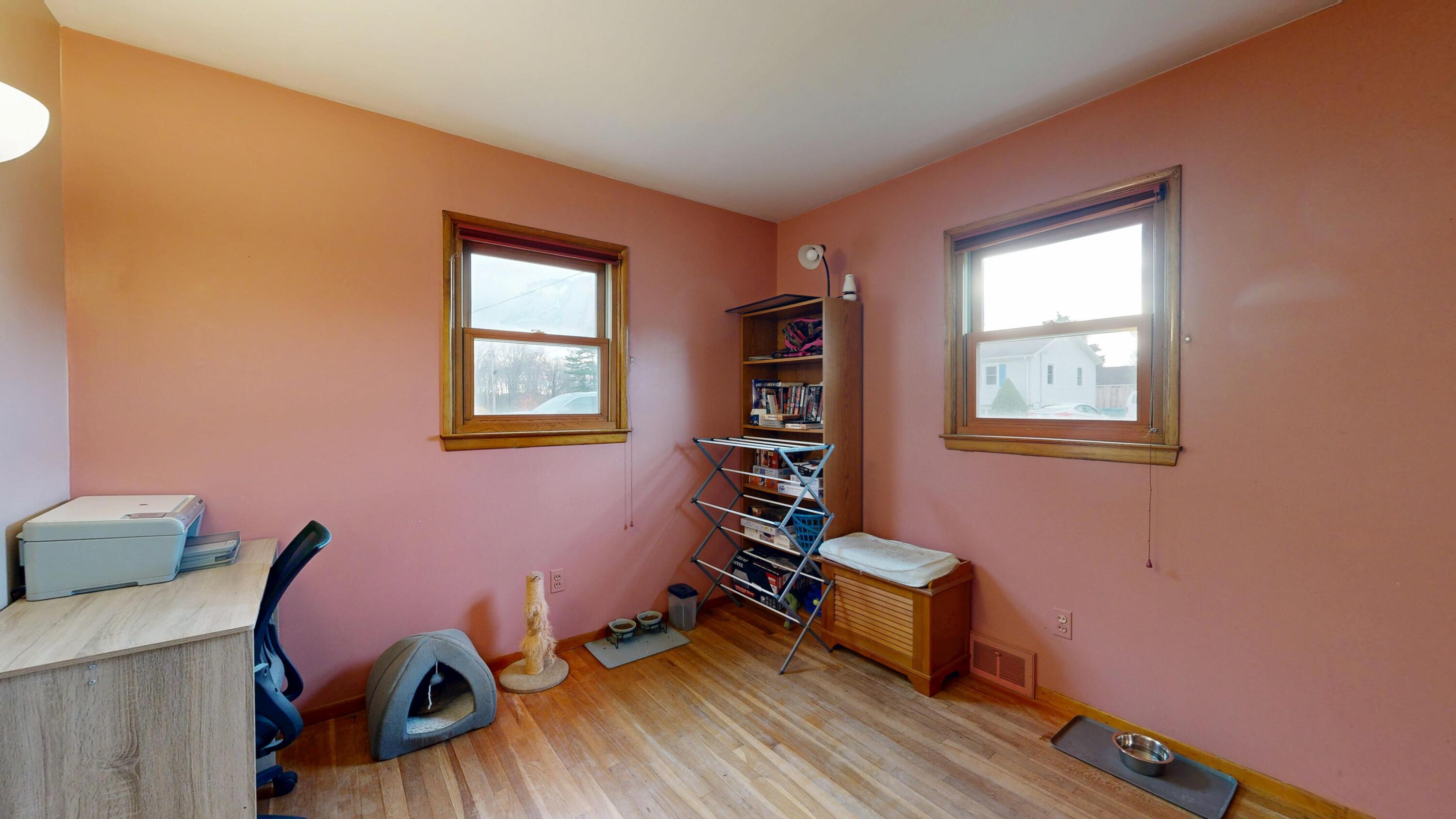 4 Carson Street Auburn, ME 04210 - Photo 20 of 43 4-Carson-Street-11132025_132037