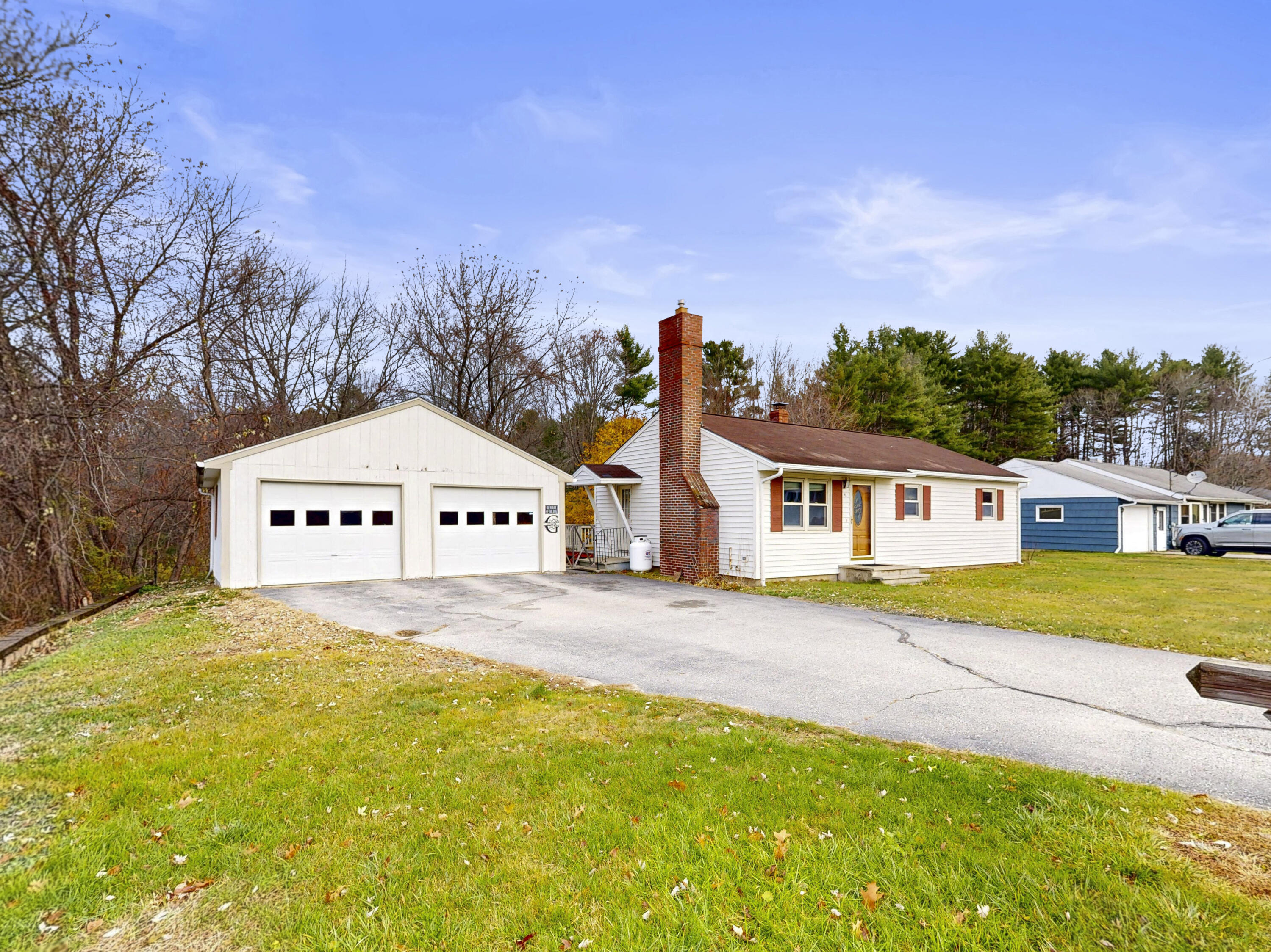 4 Carson Street Auburn, ME 04210 - Photo 2 of 43 4-Carson-Street-11132025_133005