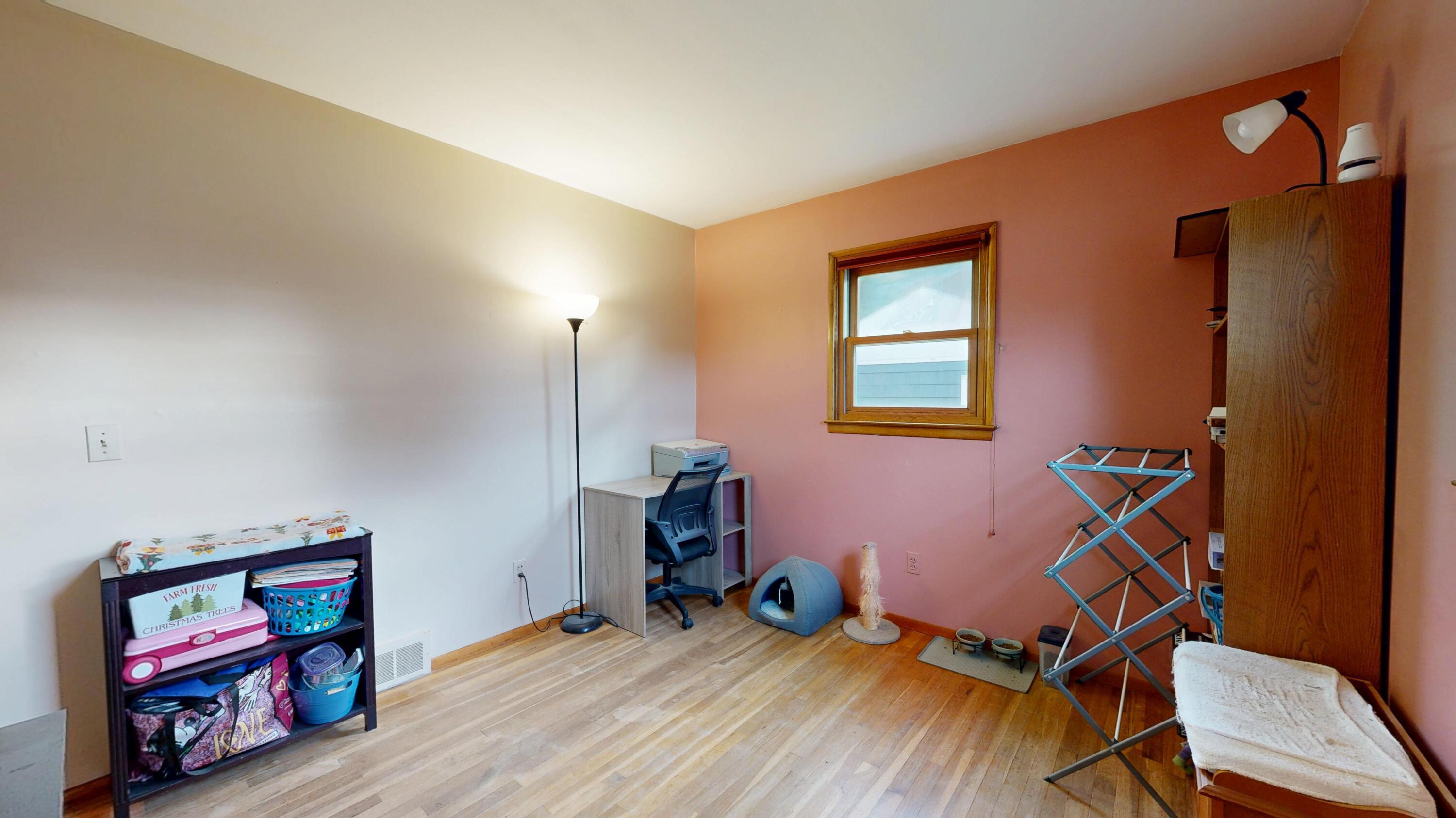 4 Carson Street Auburn, ME 04210 - Photo 21 of 43 4-Carson-Street-11132025_132049