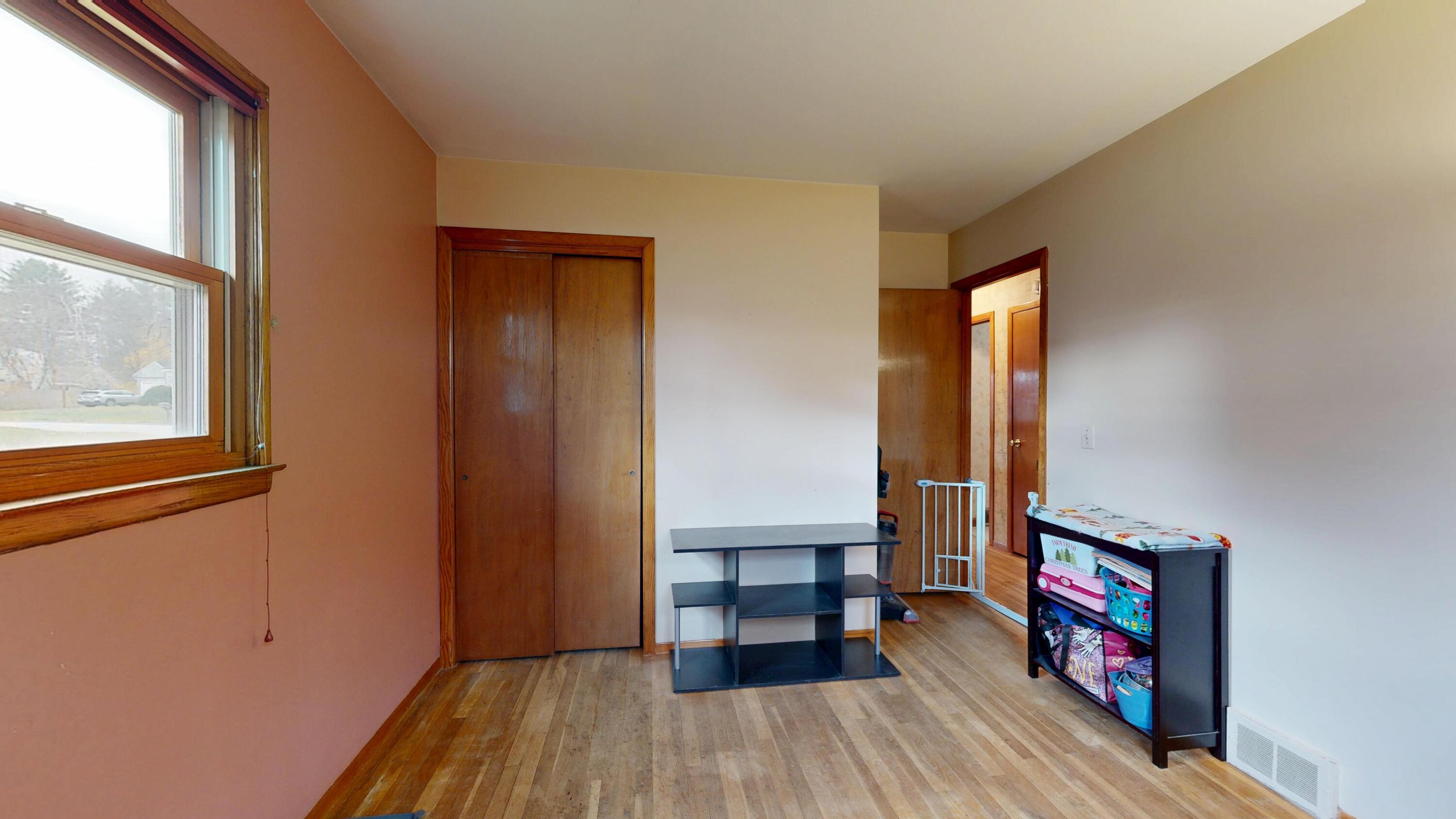 4 Carson Street Auburn, ME 04210 - Photo 22 of 43 4-Carson-Street-11132025_132101