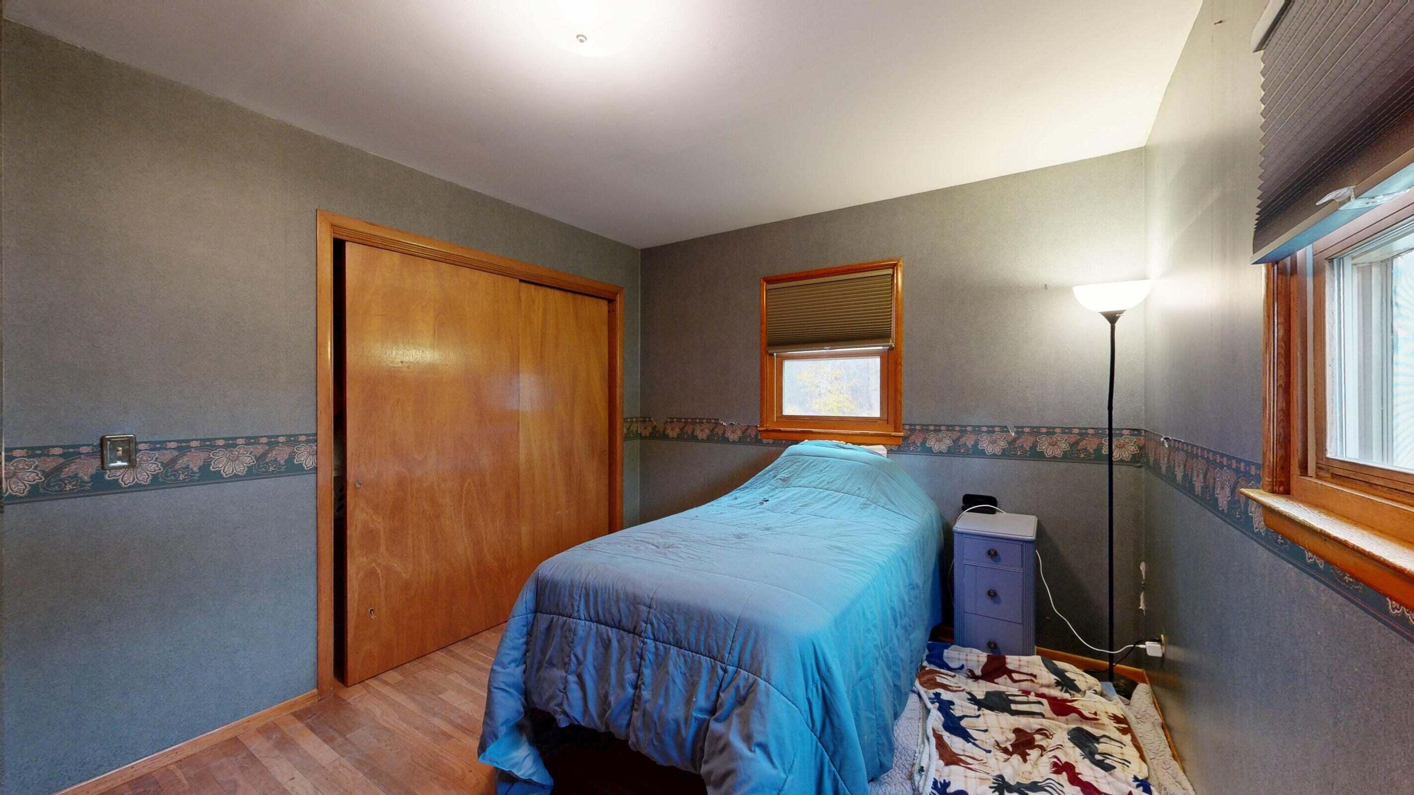 4 Carson Street Auburn, ME 04210 - Photo 23 of 43 BE40ED5F-0AC1-481D-94C6-D23FD909D2B8