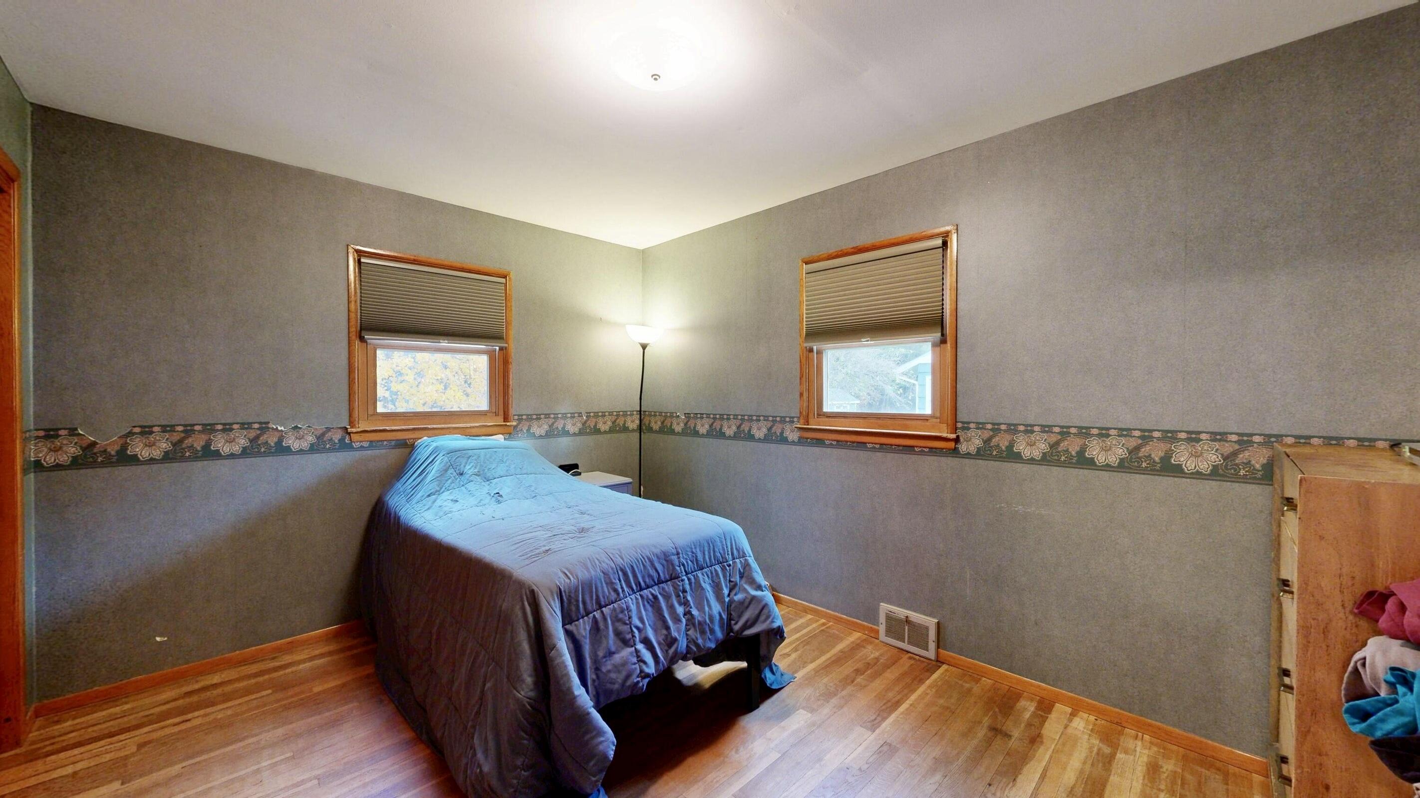 4 Carson Street Auburn, ME 04210 - Photo 24 of 43 46871B72-AECA-448A-89AB-AFC80314D7D0_1_2