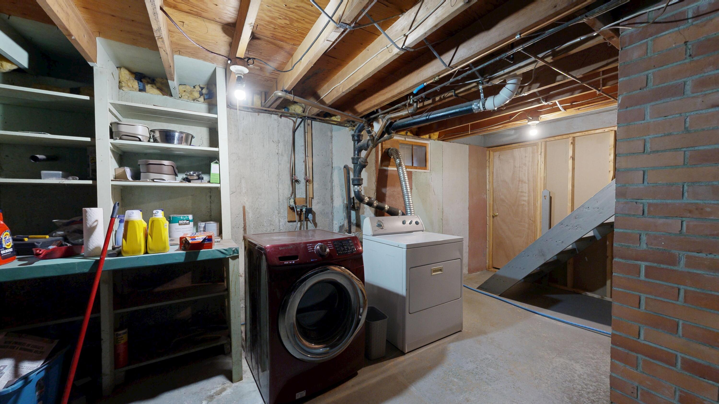 4 Carson Street Auburn, ME 04210 - Photo 27 of 43 4-Carson-Street-11132025_132219