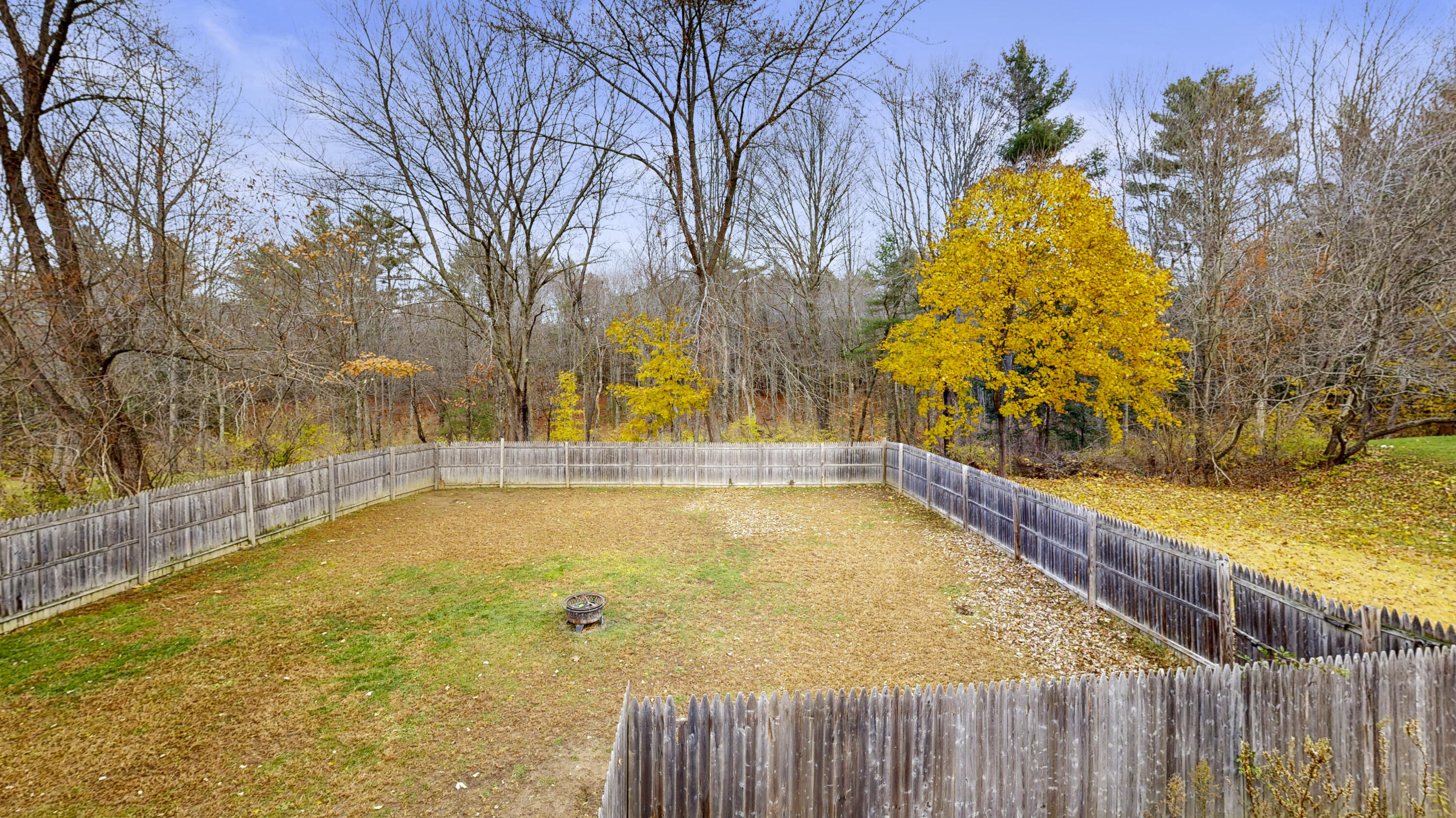 4 Carson Street Auburn, ME 04210 - Photo 3 of 43 4-Carson-Street-11132025_132501