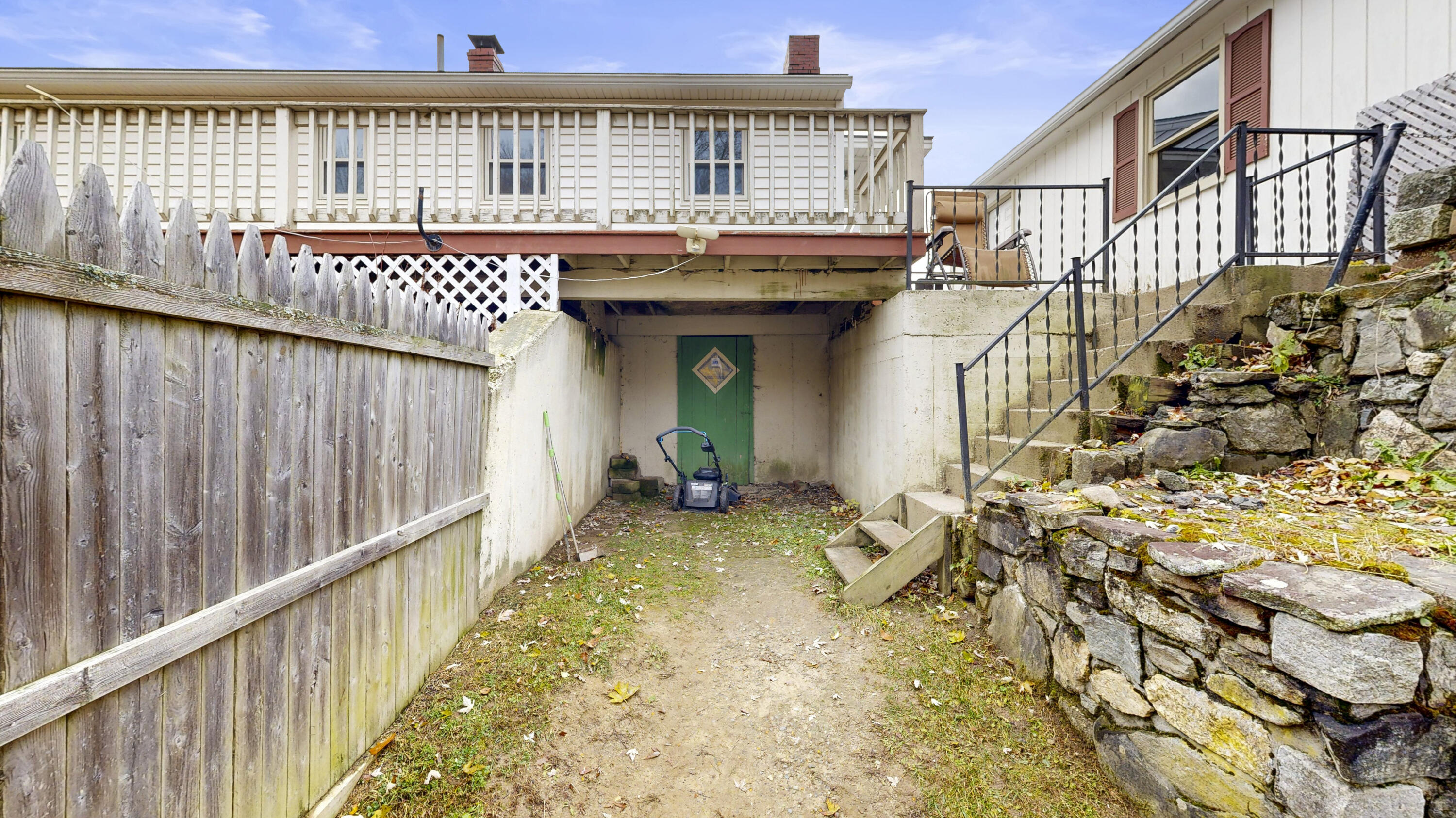 4 Carson Street Auburn, ME 04210 - Photo 35 of 43 4-Carson-Street-11132025_132526