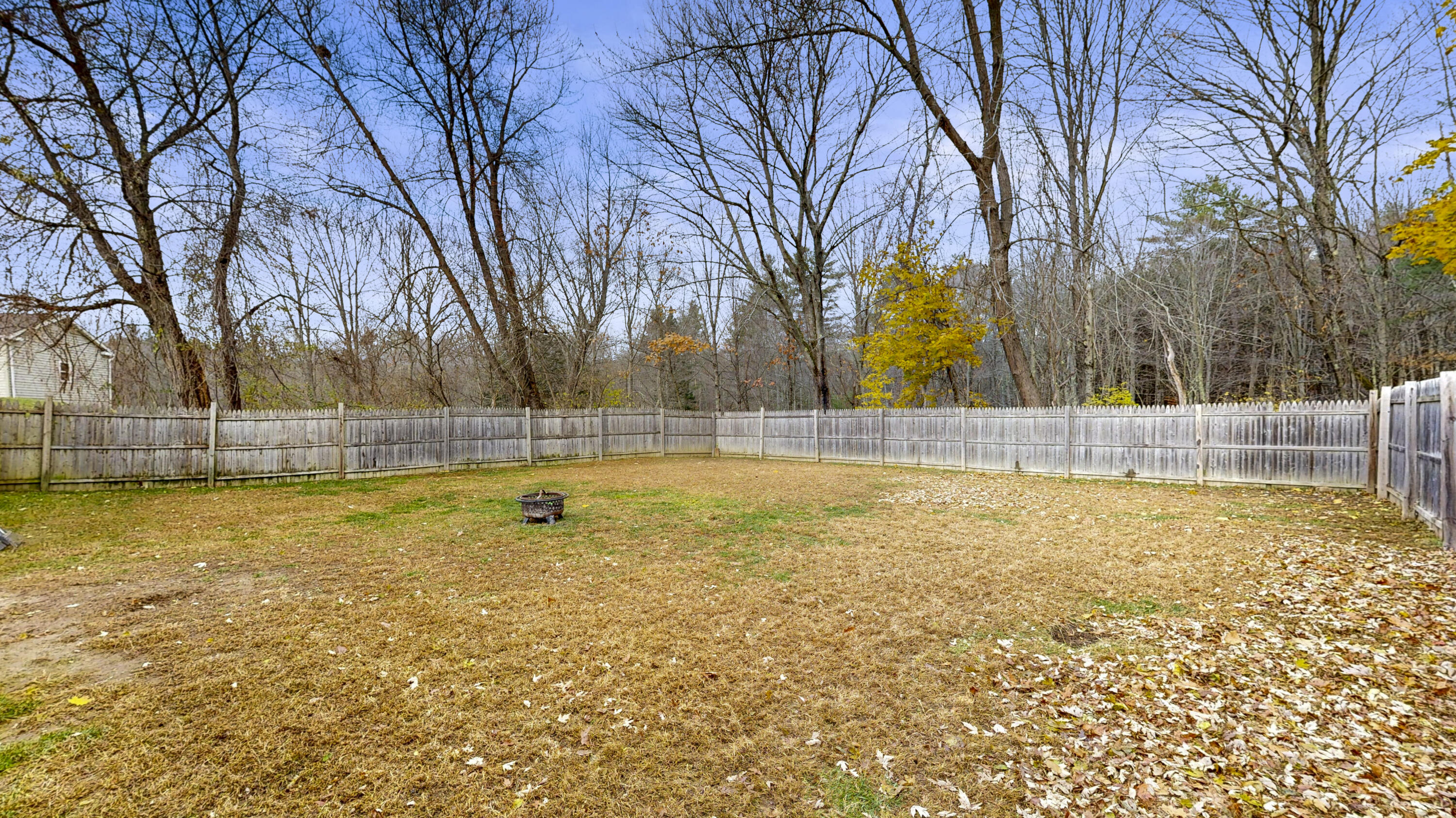 4 Carson Street Auburn, ME 04210 - Photo 36 of 43 4-Carson-Street-11132025_132609