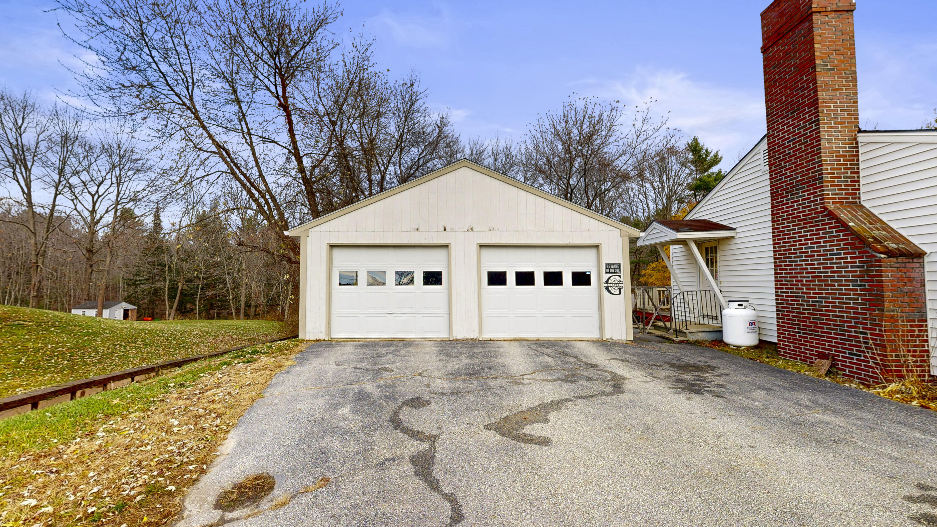 4 Carson Street Auburn, ME 04210 - Photo 39 of 43 4-Carson-Street-11132025_132747