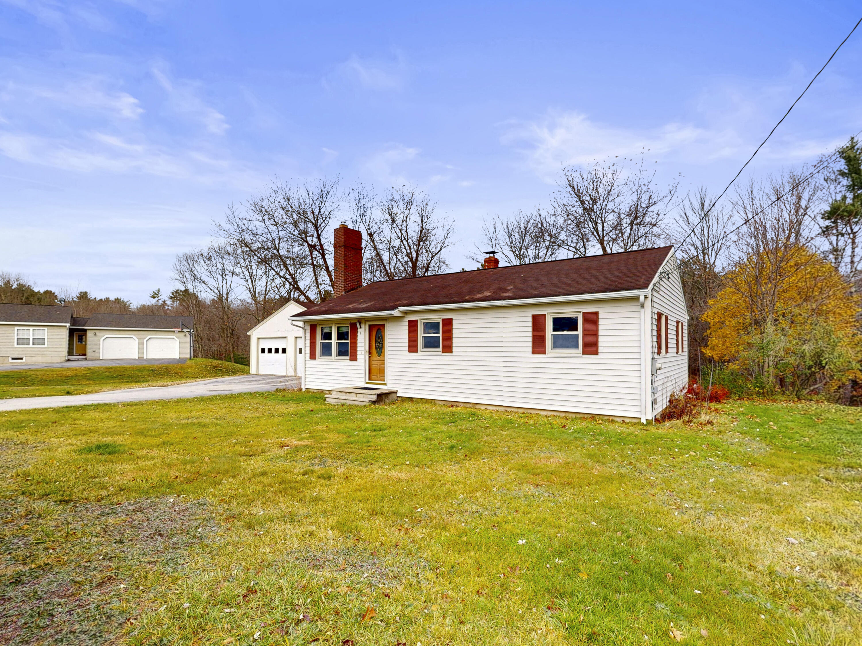 4 Carson Street Auburn, ME 04210 - Photo 40 of 43 4-Carson-Street-11132025_132903