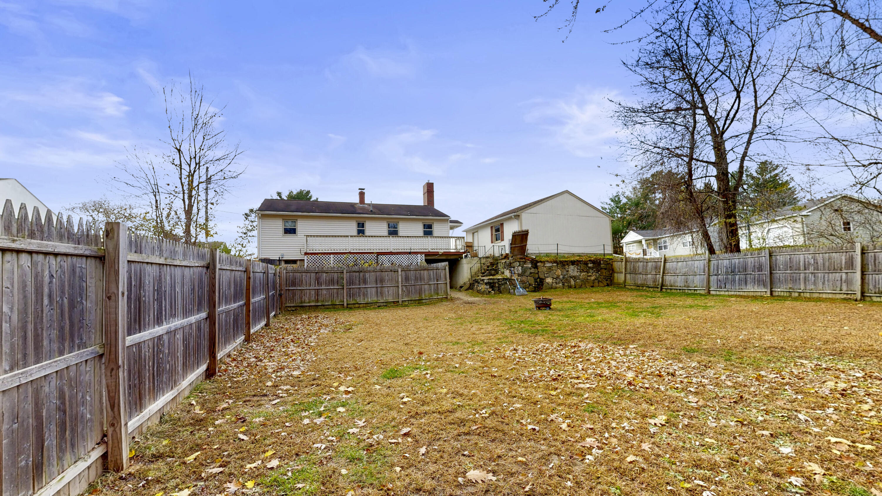 4 Carson Street Auburn, ME 04210 - Photo 4 of 43 4-Carson-Street-11132025_132631