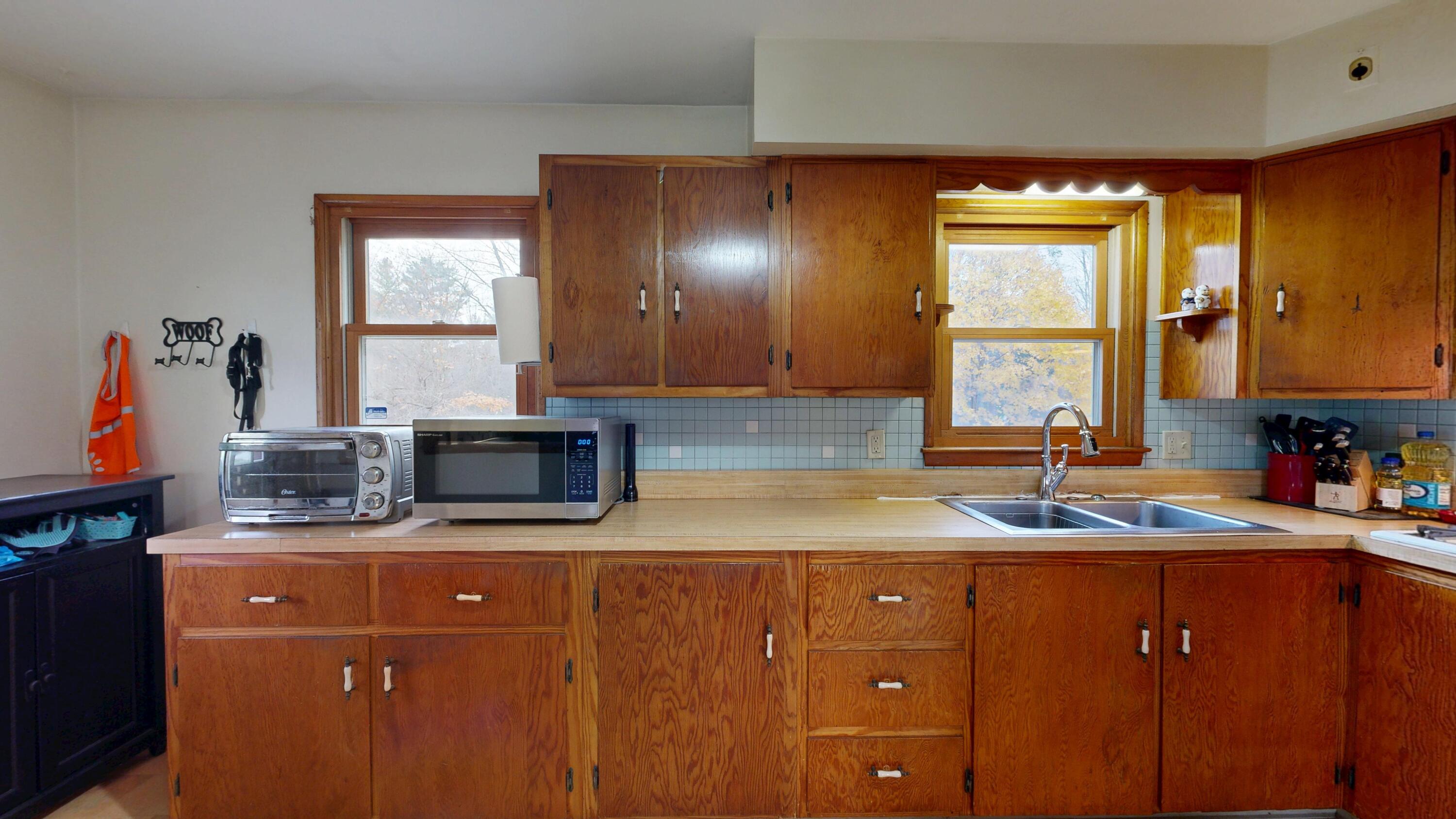 4 Carson Street Auburn, ME 04210 - Photo 8 of 43 4-Carson-Street-11132025_131627