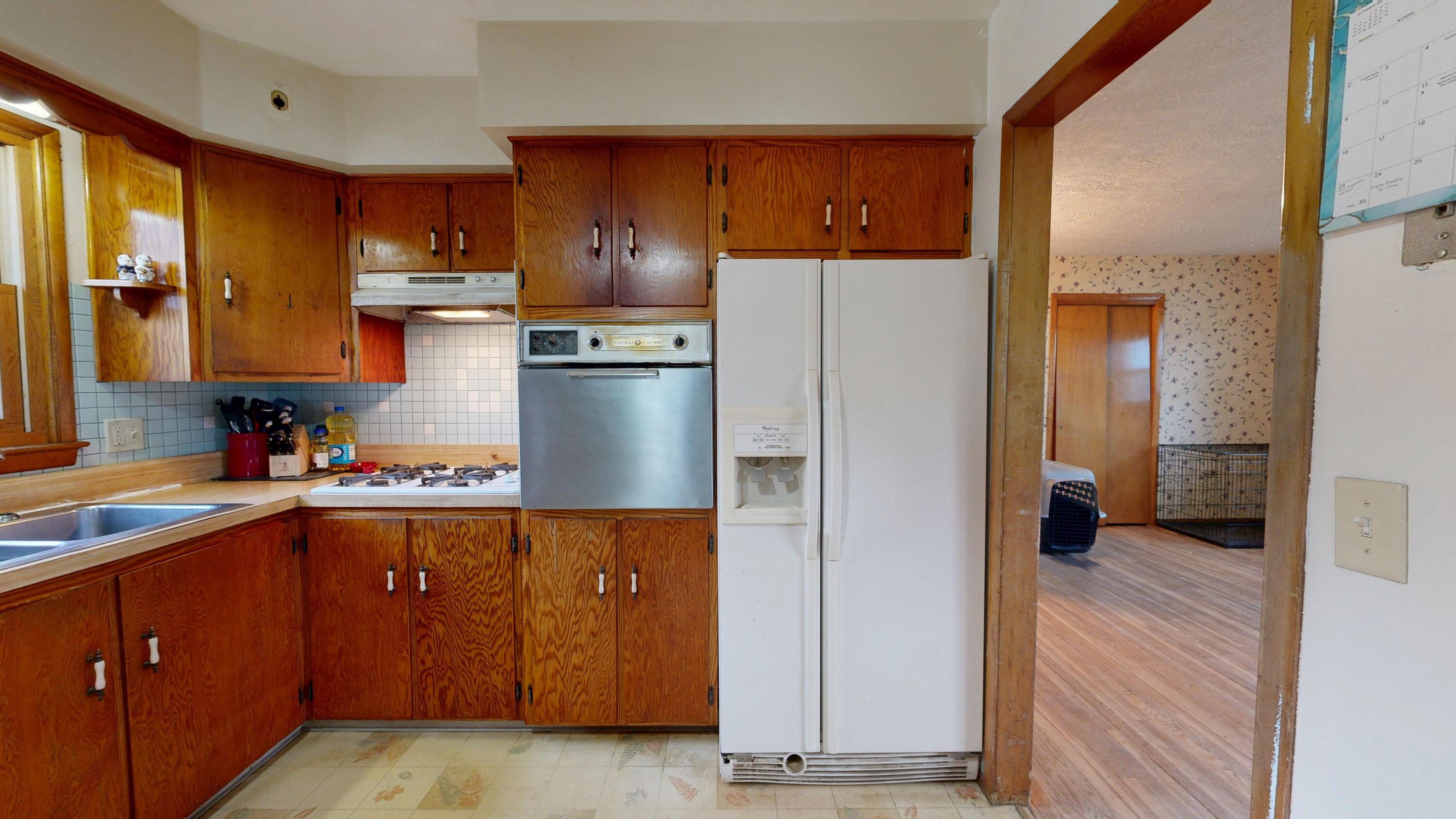 4 Carson Street Auburn, ME 04210 - Photo 9 of 43 4-Carson-Street-11132025_131639