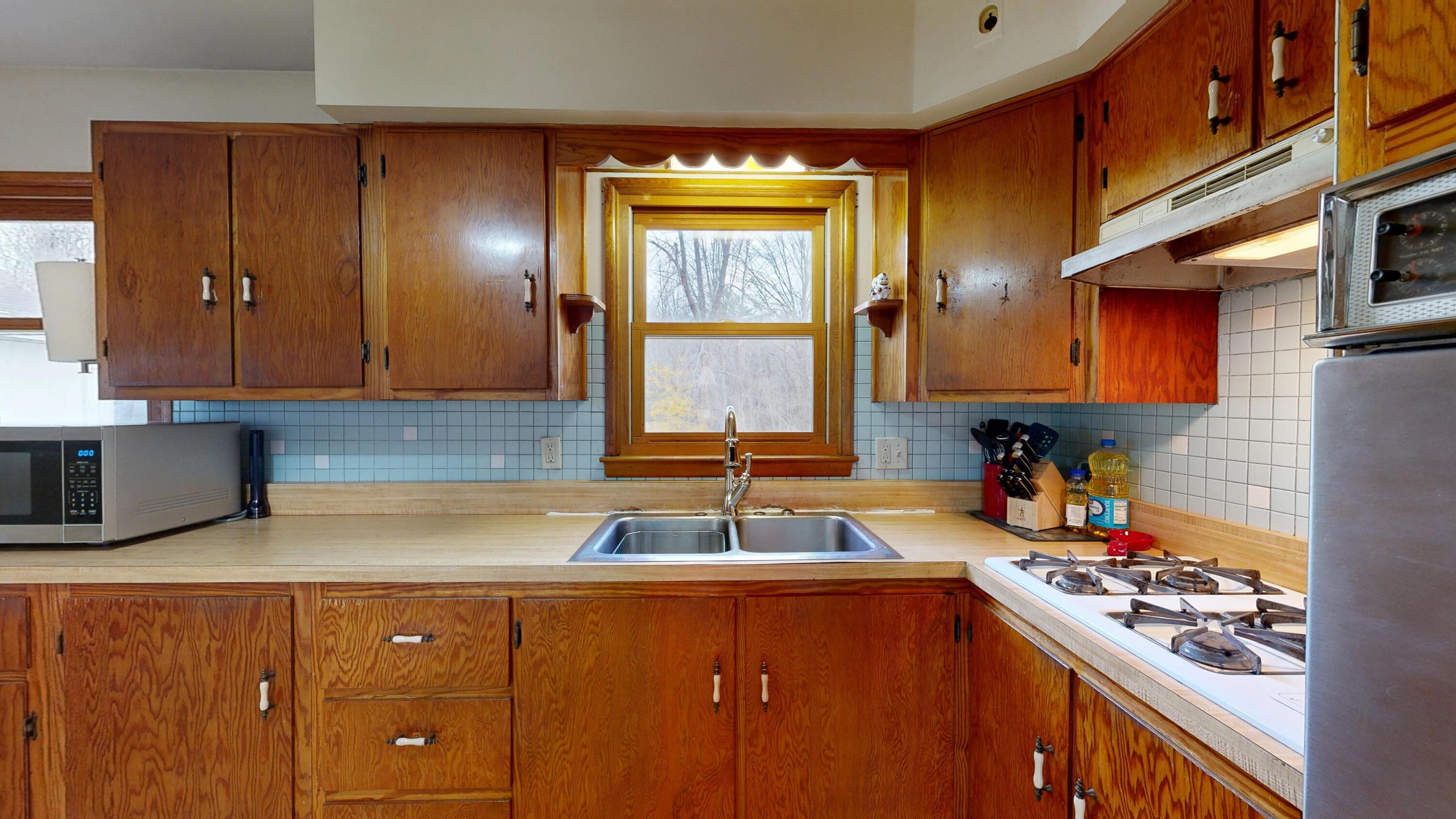 4 Carson Street Auburn, ME 04210 - Photo 10 of 43 4-Carson-Street-11132025_131656