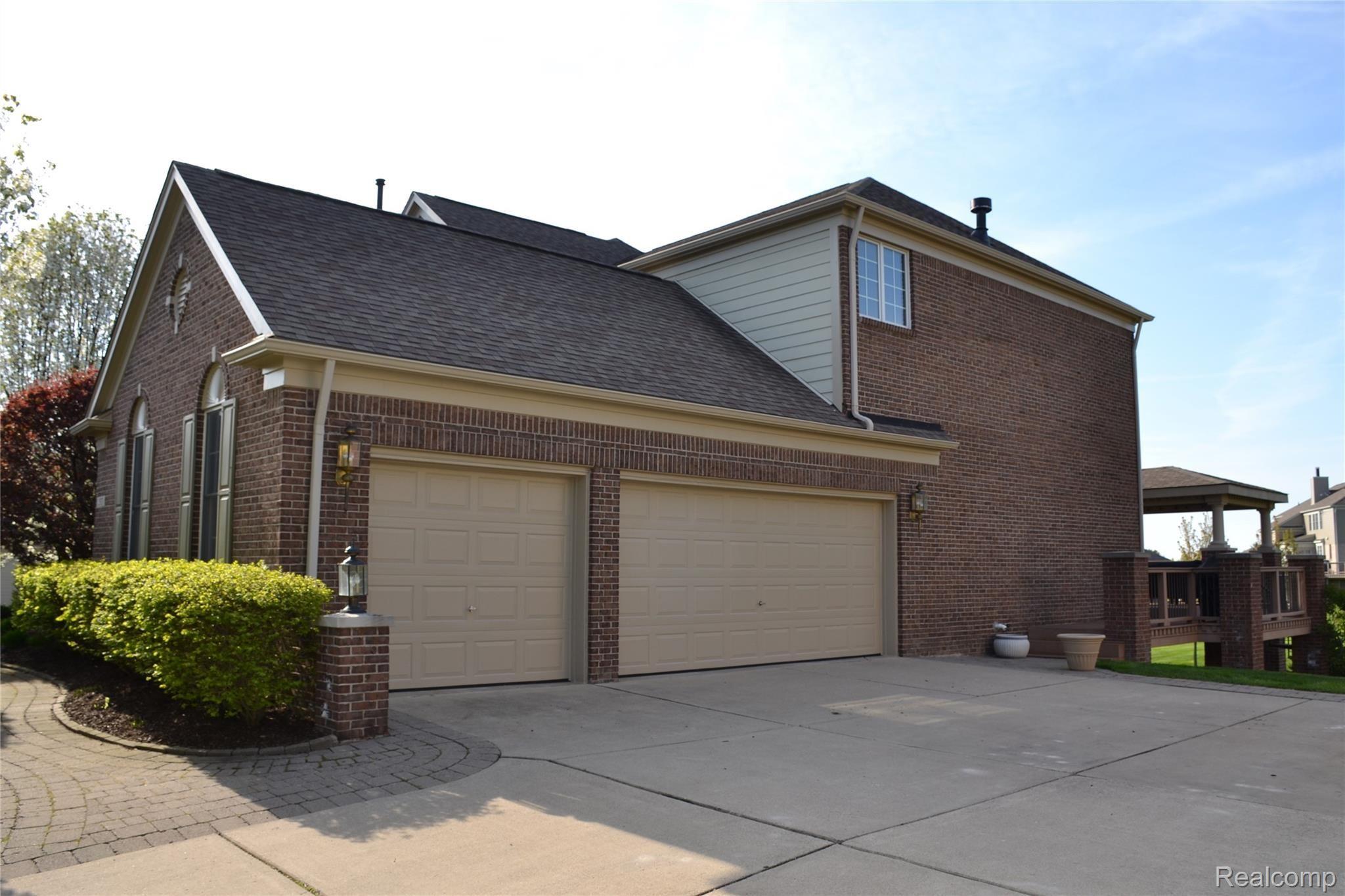 2373 Andover Boulevard Rochester, MI 48306 - Photo 5 of 52 DSC_1178.JPG