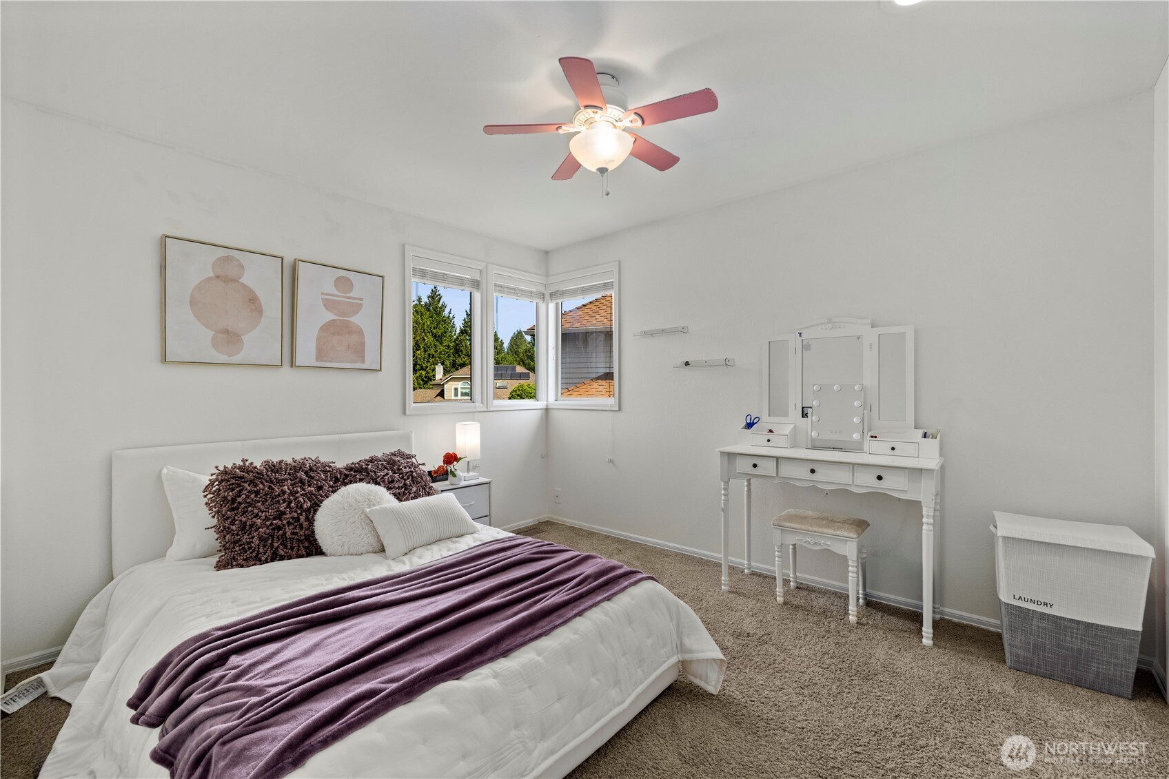 14413 Southeast 184th Place Renton, WA 98058 - Photo 15 of 28