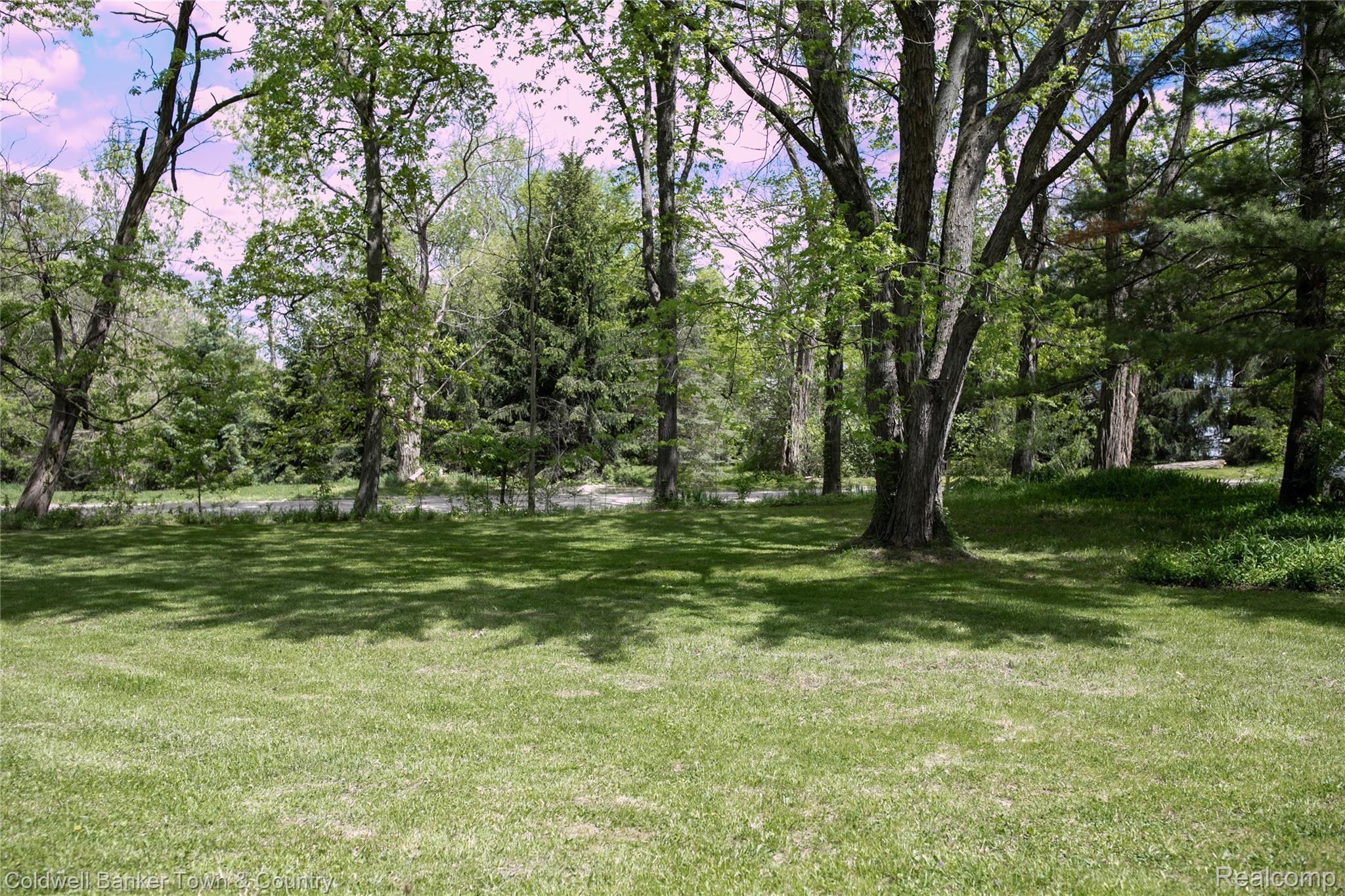 7286 Faussett Road Fenton, MI 48430 - Photo 42 of 59 4K9A8369.jpg