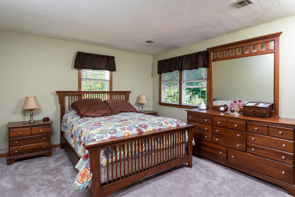 29 Yoke Road, Unit 29 Bridgewater, MA 02324 - Photo 12 of 22 Gallery Image 12
