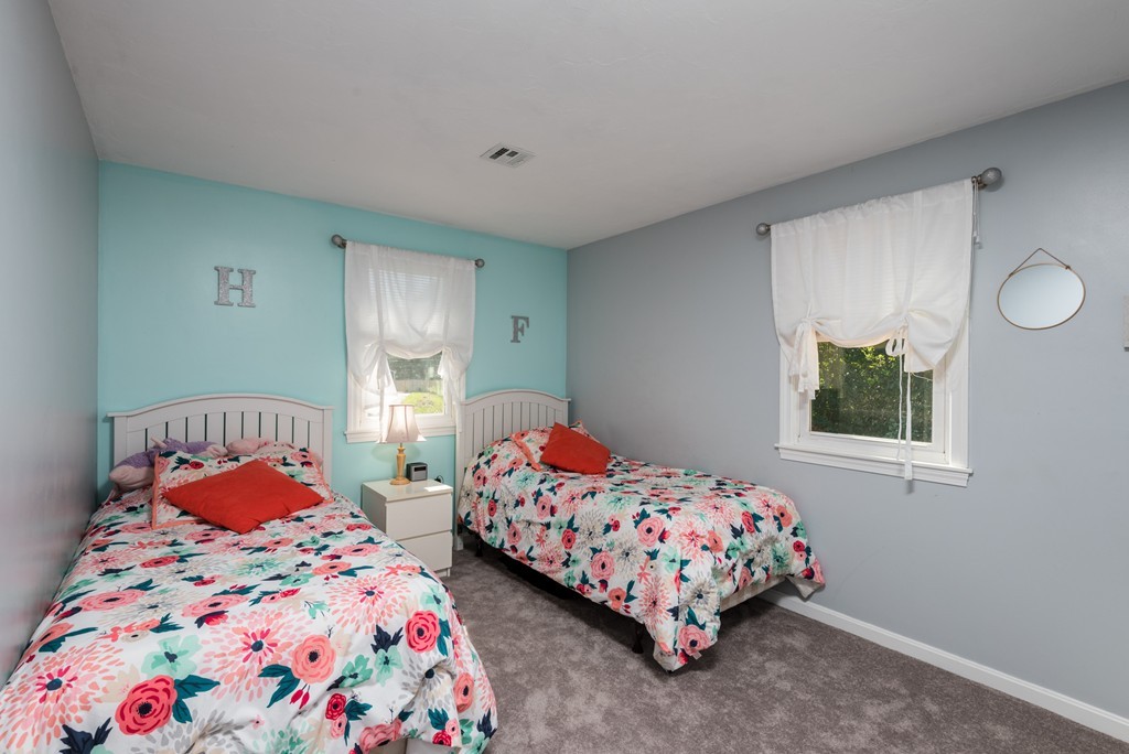 29 Yoke Road, Unit 29 Bridgewater, MA 02324 - Photo 13 of 22 Gallery Image 13