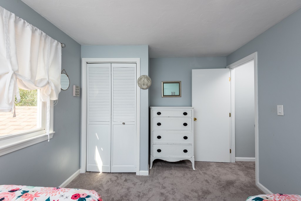 29 Yoke Road, Unit 29 Bridgewater, MA 02324 - Photo 14 of 22 Gallery Image 14
