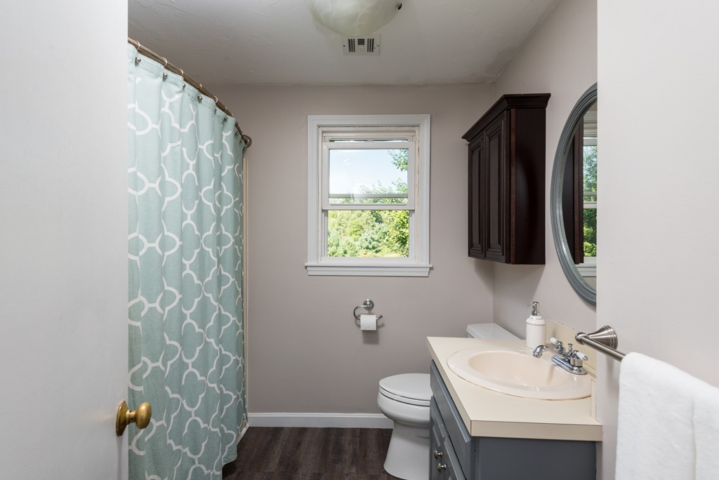 29 Yoke Road, Unit 29 Bridgewater, MA 02324 - Photo 15 of 22 Gallery Image 15