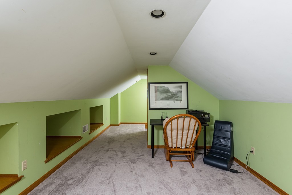 29 Yoke Road, Unit 29 Bridgewater, MA 02324 - Photo 16 of 22 Gallery Image 16