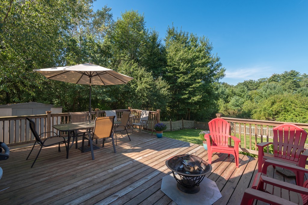29 Yoke Road, Unit 29 Bridgewater, MA 02324 - Photo 17 of 22 Gallery Image 17