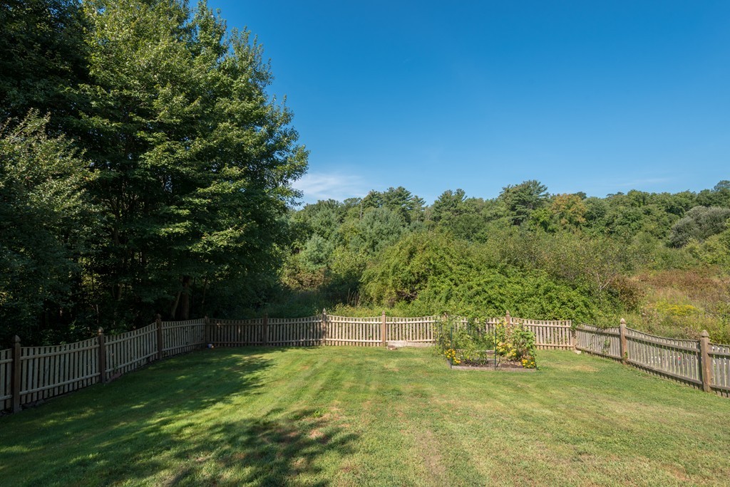 29 Yoke Road, Unit 29 Bridgewater, MA 02324 - Photo 18 of 22 Gallery Image 18