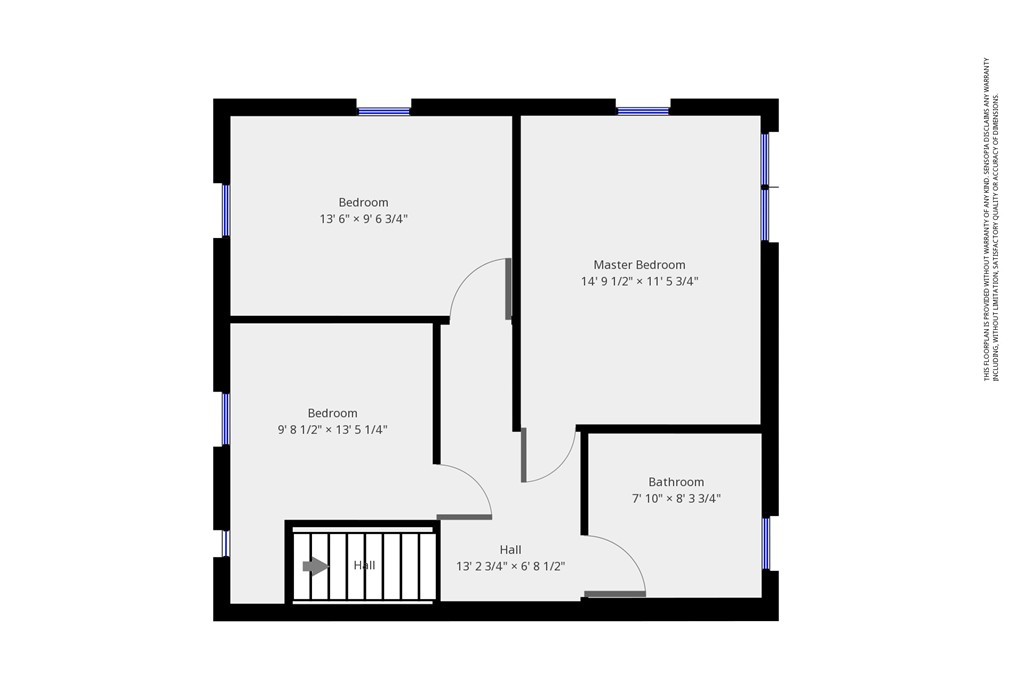 29 Yoke Road, Unit 29 Bridgewater, MA 02324 - Photo 21 of 22 Gallery Image 21
