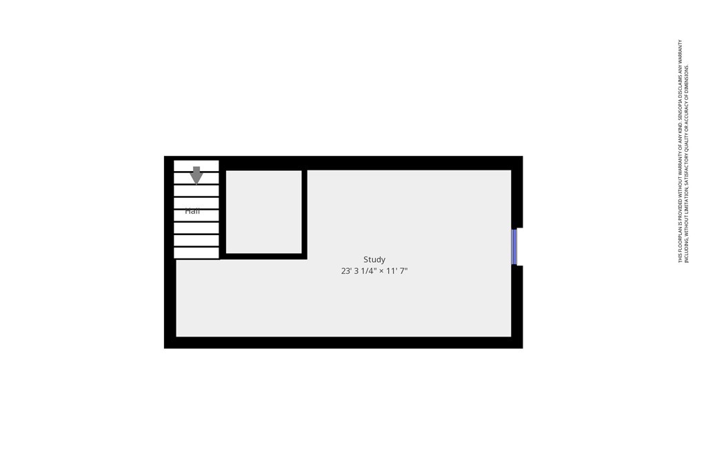 29 Yoke Road, Unit 29 Bridgewater, MA 02324 - Photo 22 of 22 Gallery Image 22