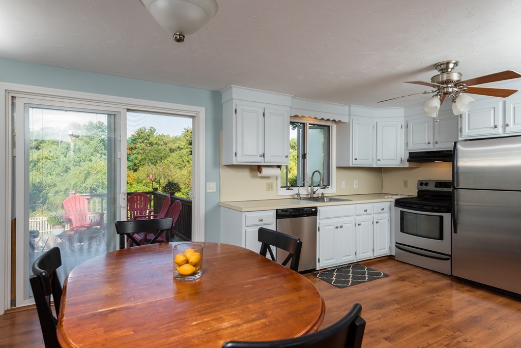 29 Yoke Road, Unit 29 Bridgewater, MA 02324 - Photo 3 of 22 Gallery Image 3