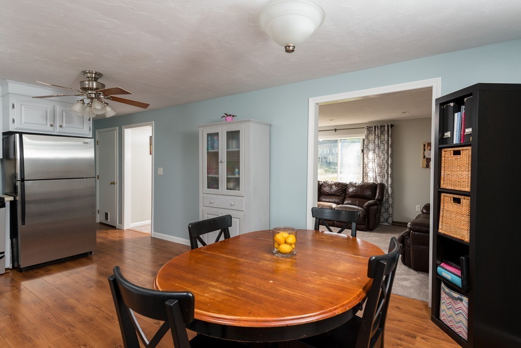 29 Yoke Road, Unit 29 Bridgewater, MA 02324 - Photo 4 of 22 Gallery Image 4