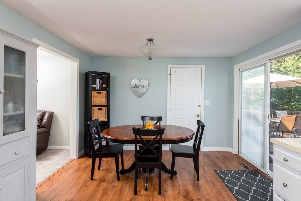 29 Yoke Road, Unit 29 Bridgewater, MA 02324 - Photo 7 of 22 Gallery Image 7