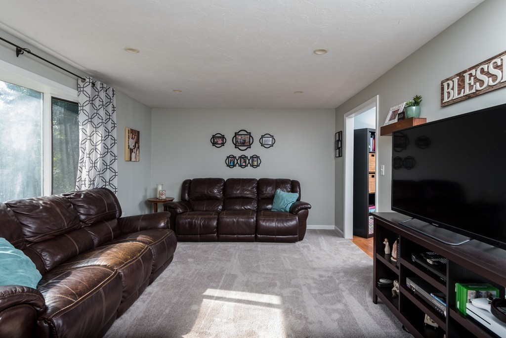 29 Yoke Road, Unit 29 Bridgewater, MA 02324 - Photo 10 of 22 Gallery Image 10