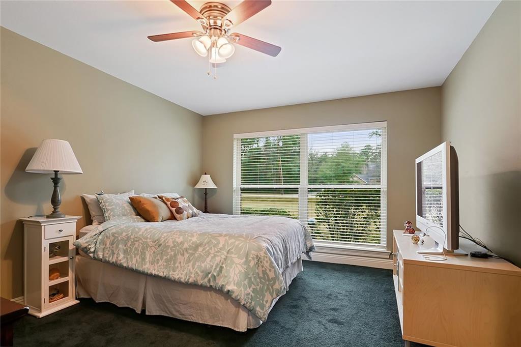 2012 Old River Road Slidell, LA 70461 - Photo 11 of 17 Gallery Image 11