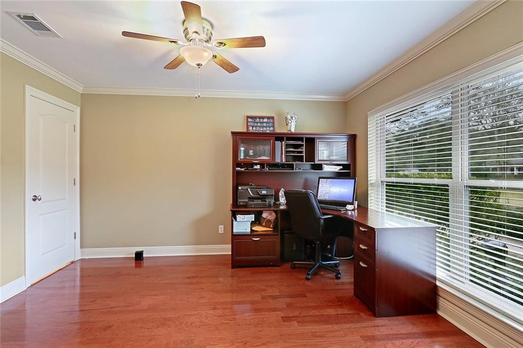 2012 Old River Road Slidell, LA 70461 - Photo 13 of 17 Gallery Image 13